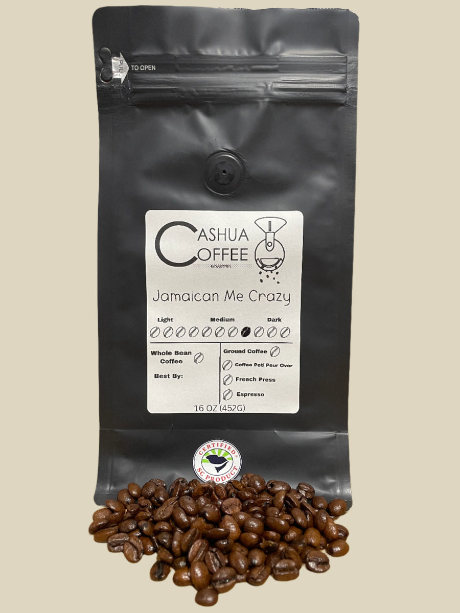 JamaMeCrazy_1200x1200.jpg?v=