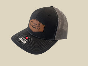 Trucker Hat