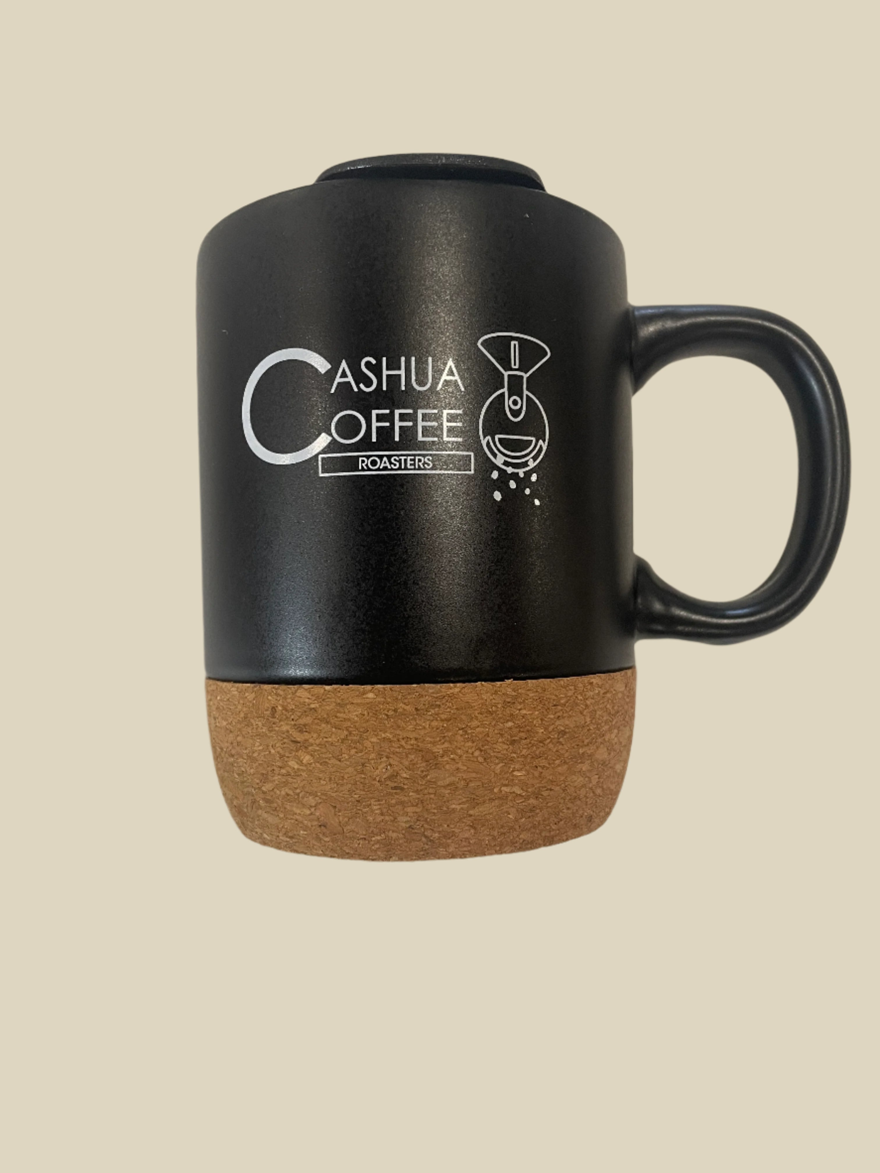 Mugs & Tumblers