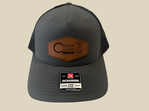 Trucker Hat