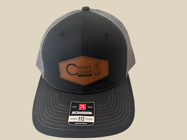Trucker Hat