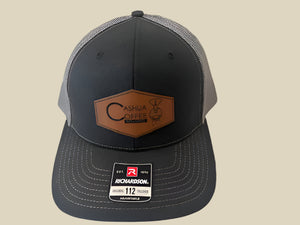 Trucker Hat
