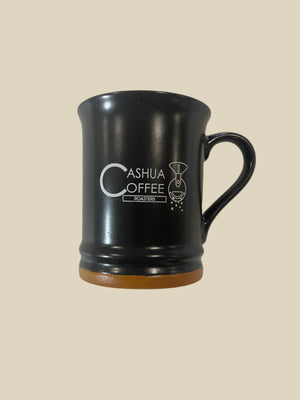 Mugs & Tumblers