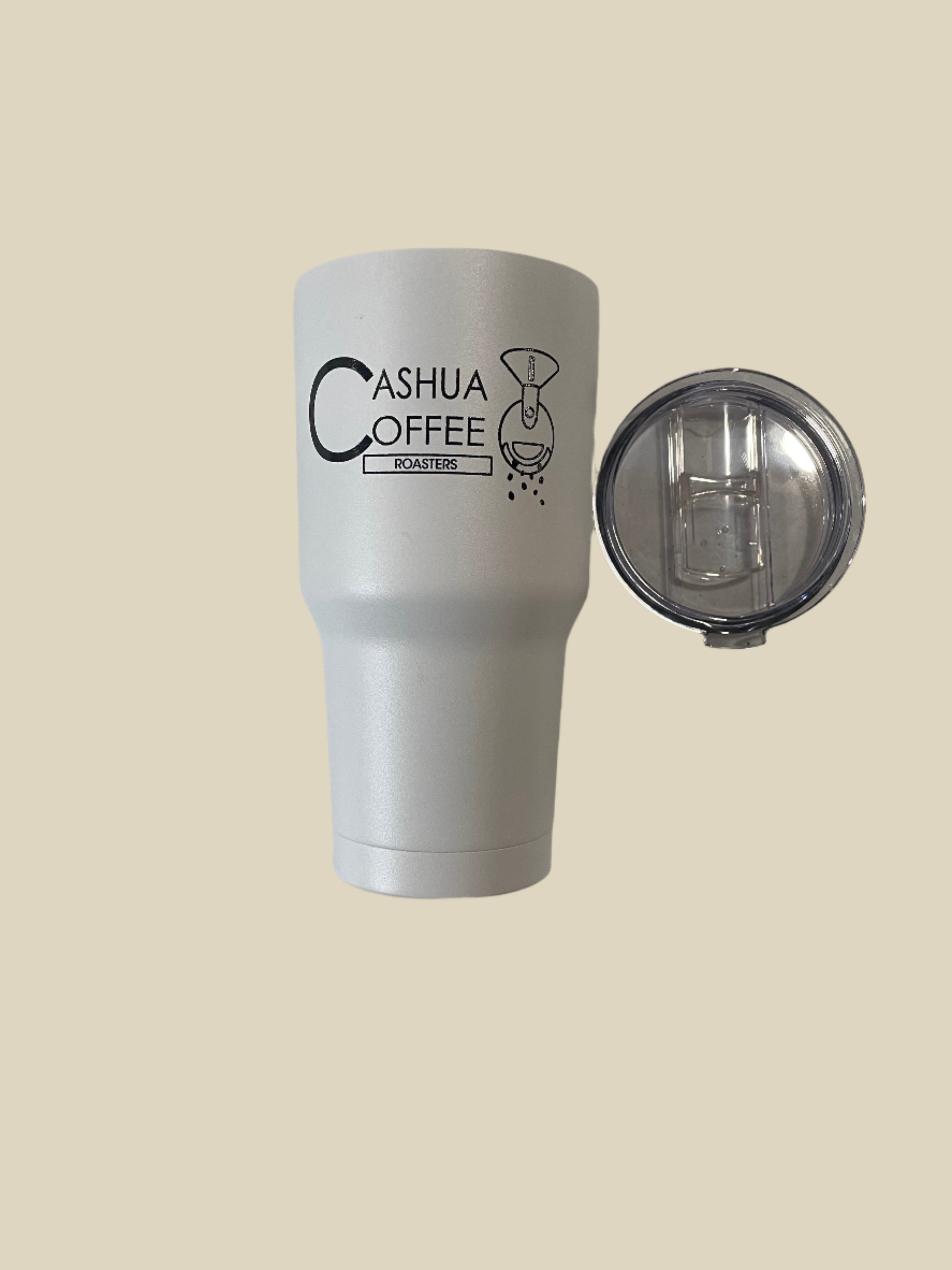 Mugs & Tumblers