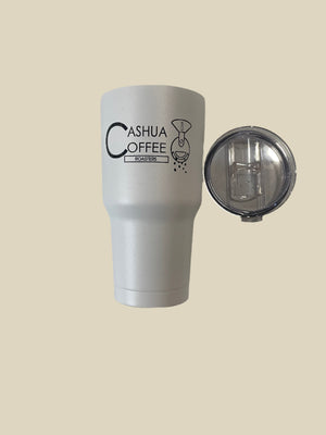 Mugs & Tumblers