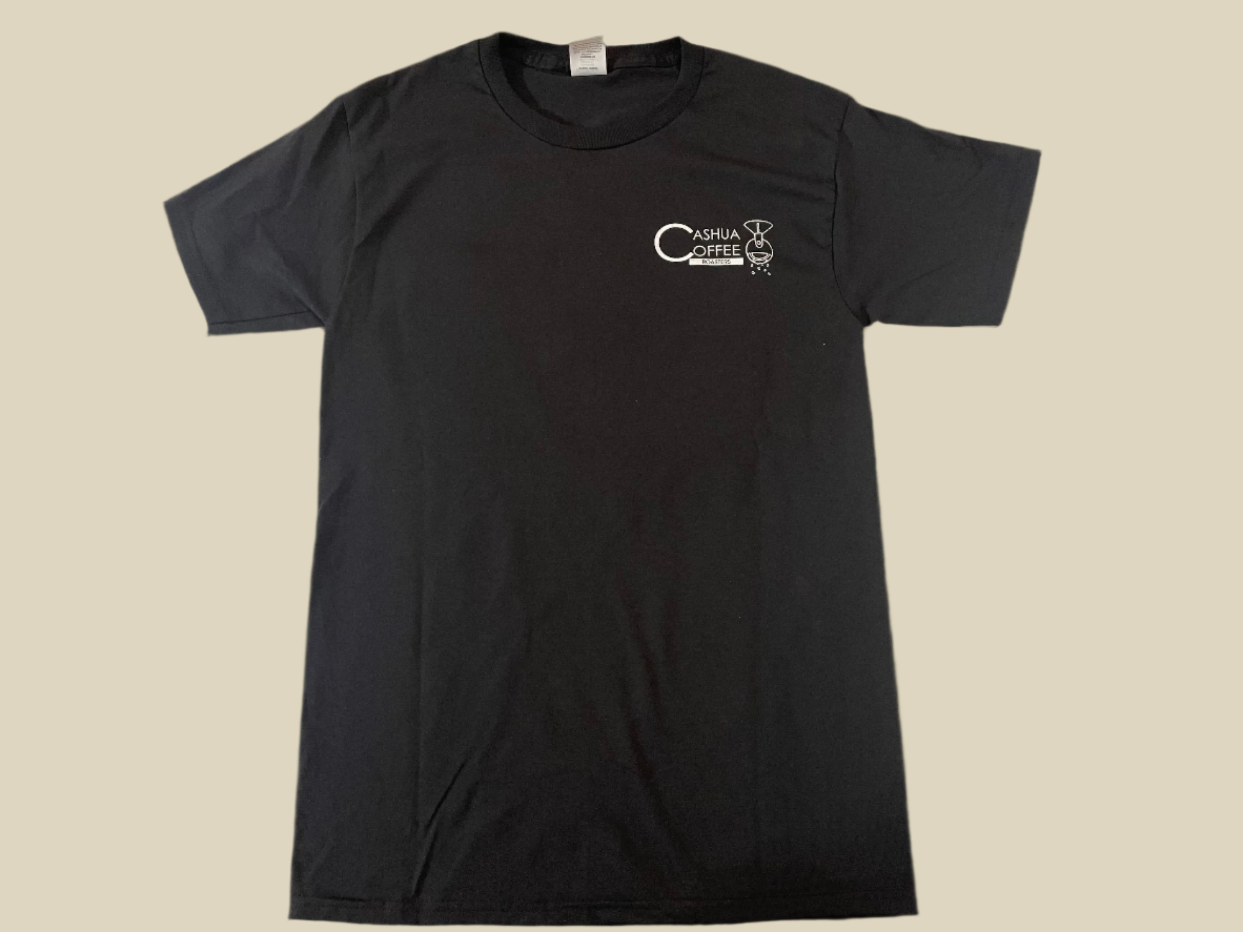 Short Sleeve Rise & Grind T-Shirt