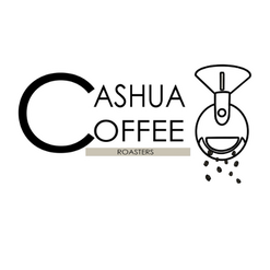 Cashua Coffee