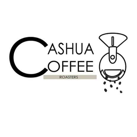 Cashua Coffee