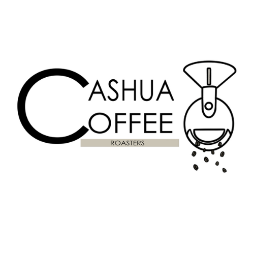 Cashua Coffee